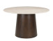 Brix Bottecino Rond 130cm